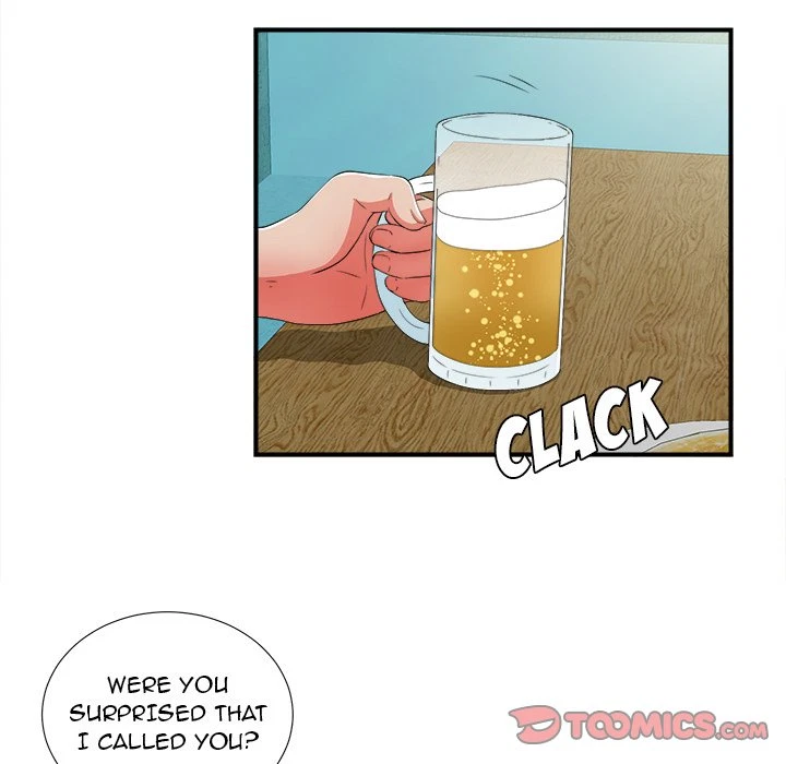 Chapter 49, page 82