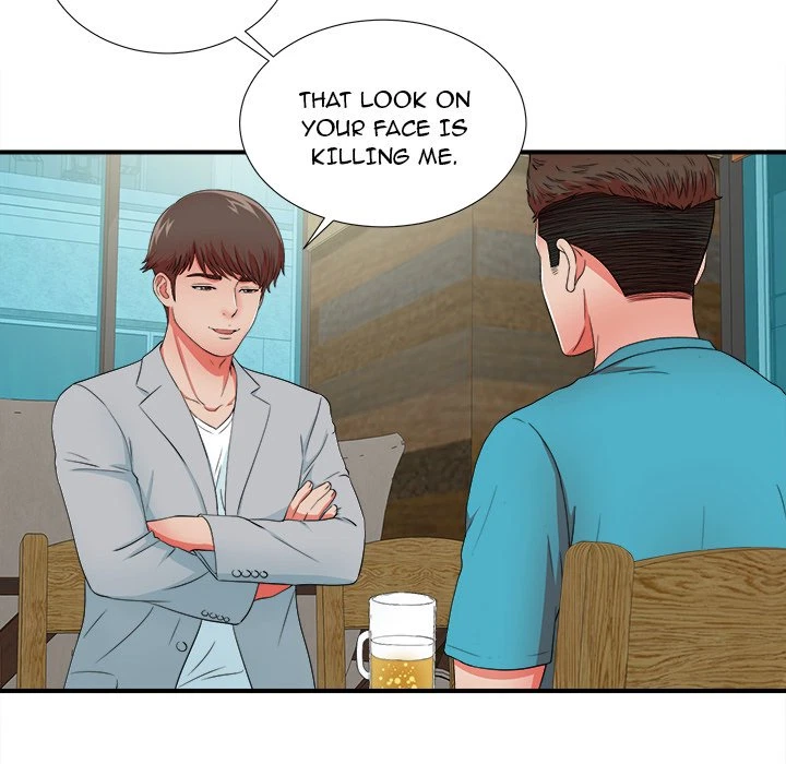 Chapter 49, page 83