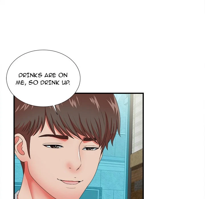 Chapter 49, page 84