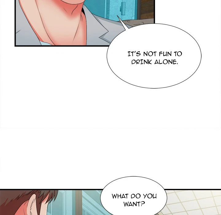 Chapter 49, page 85