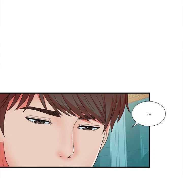 Chapter 49, page 87