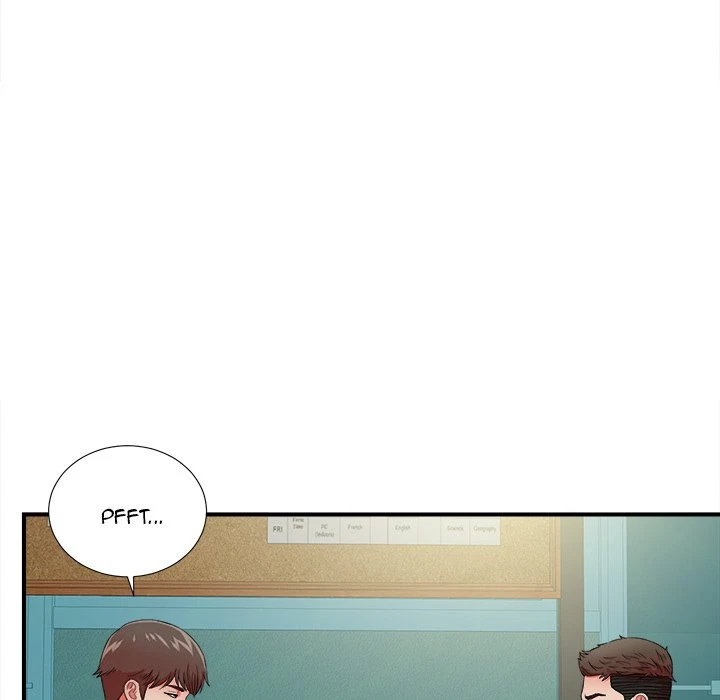 Chapter 49, page 88