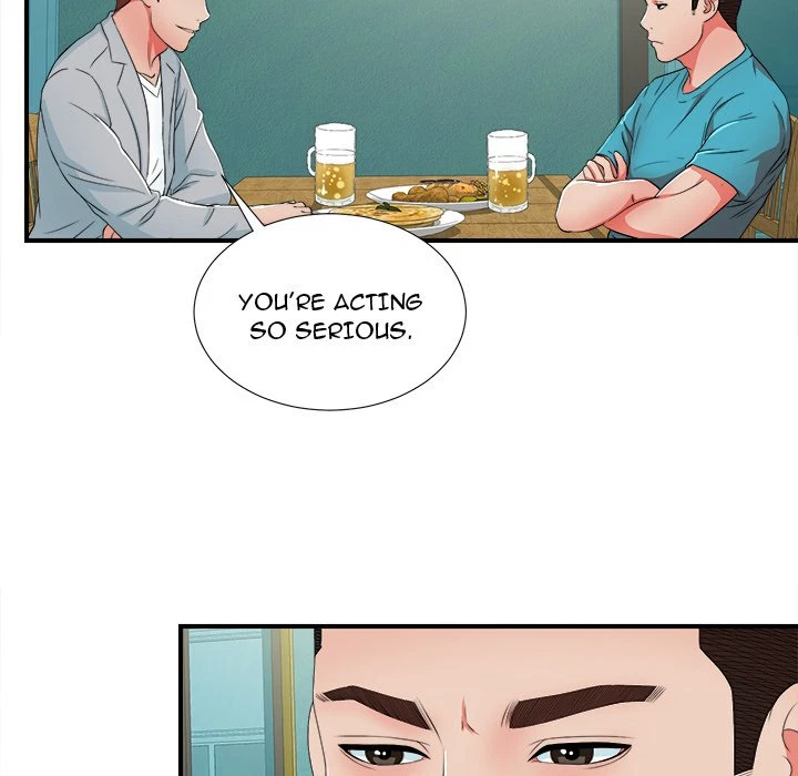 Chapter 49, page 89