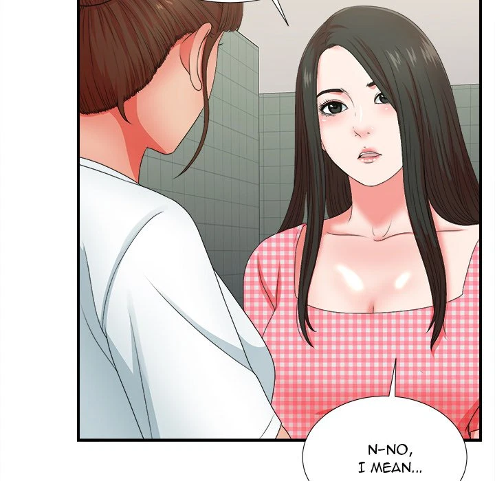 Chapter 49, page 9