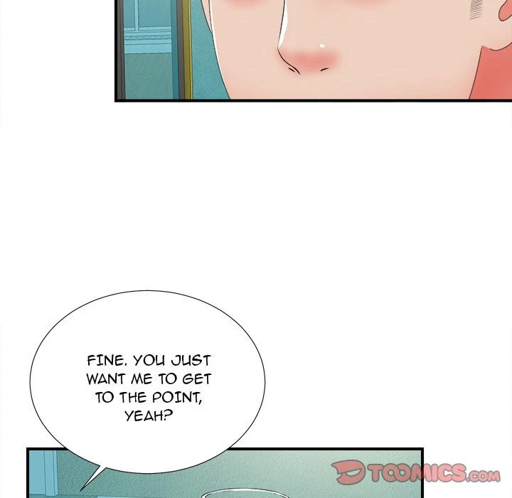 Chapter 49, page 90