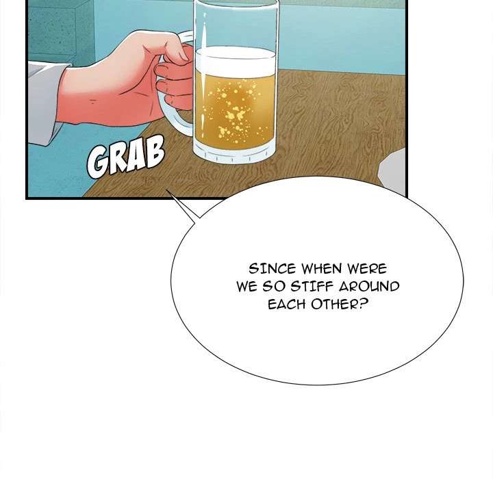 Chapter 49, page 91