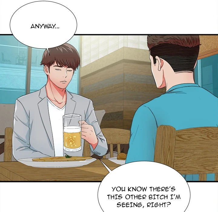 Chapter 49, page 92