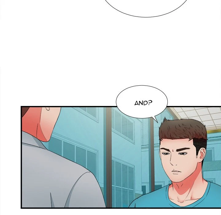 Chapter 49, page 93
