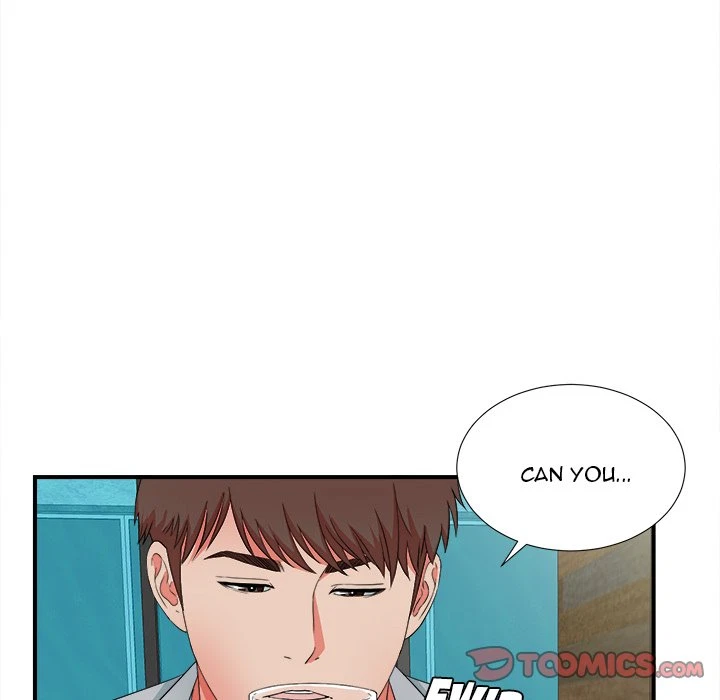 Chapter 49, page 94