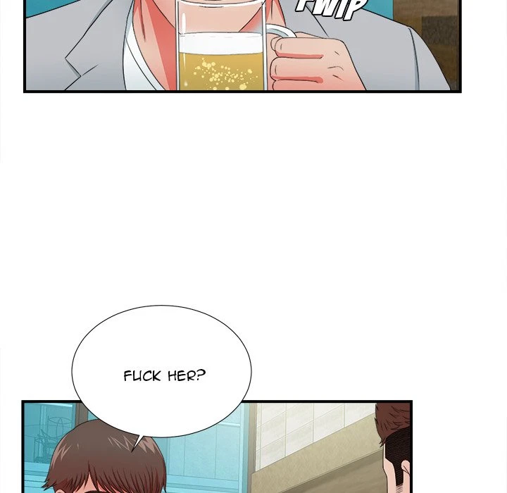 Chapter 49, page 95