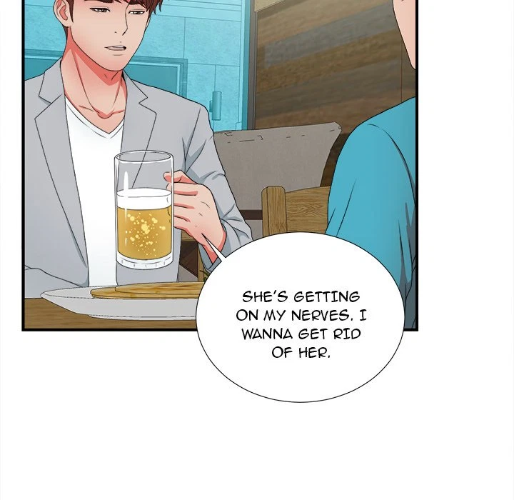 Chapter 49, page 96