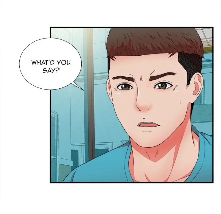 Chapter 49, page 97