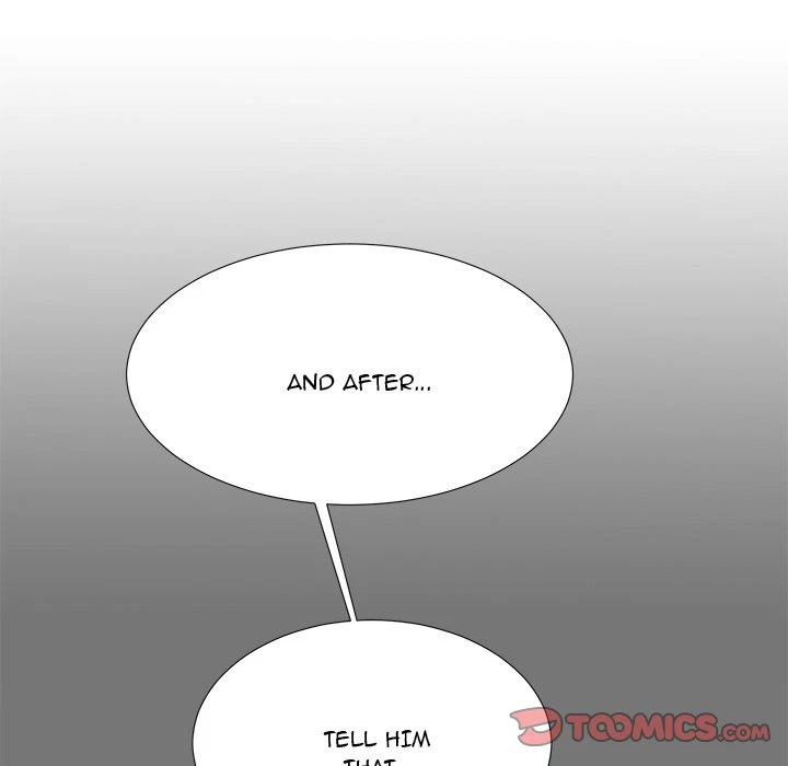 Chapter 49, page 98