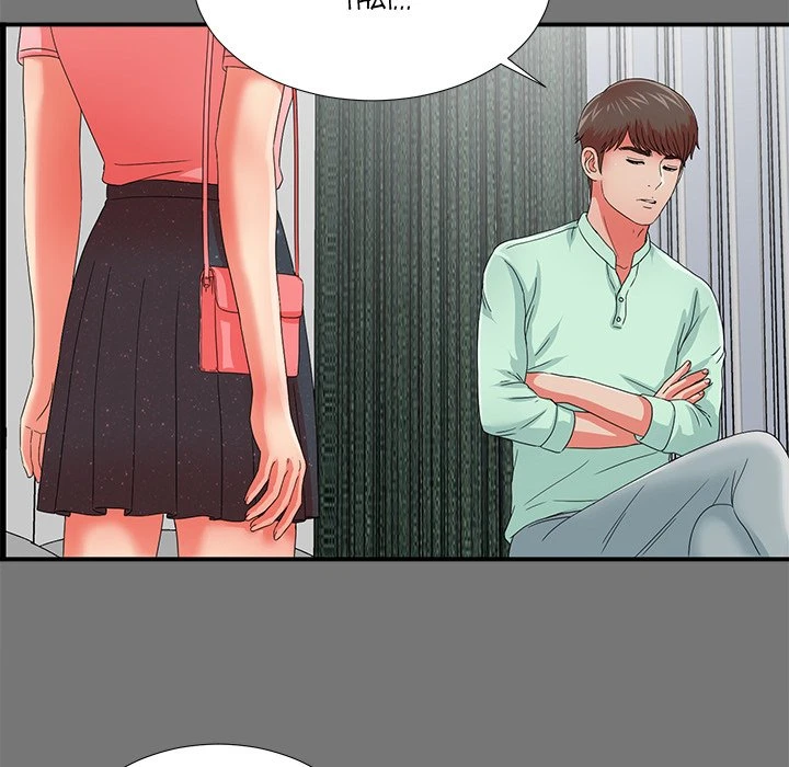 Chapter 49, page 99