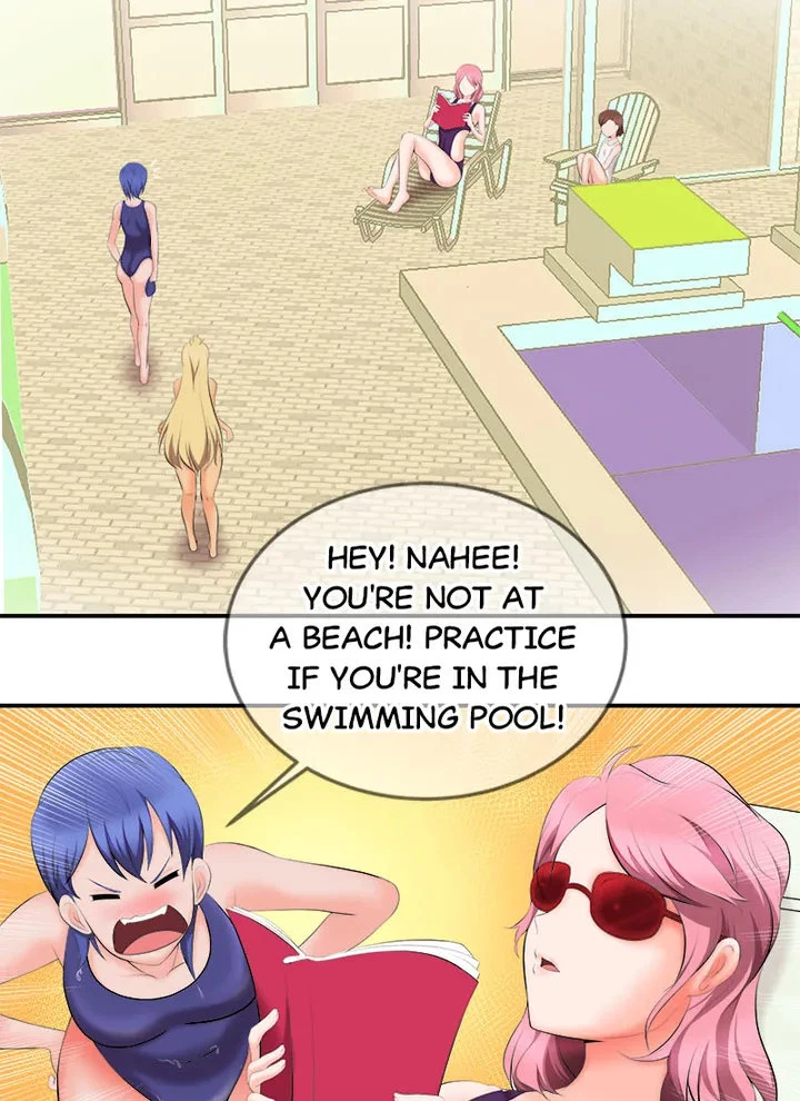 Chapter 1, page 10