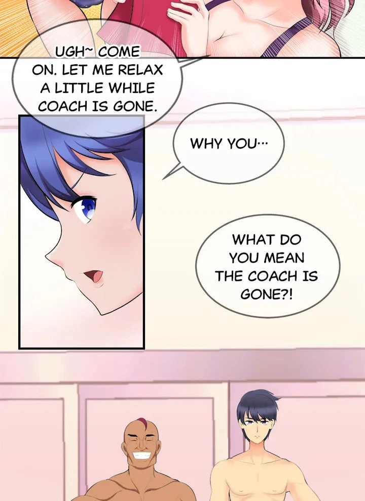 Chapter 1, page 11