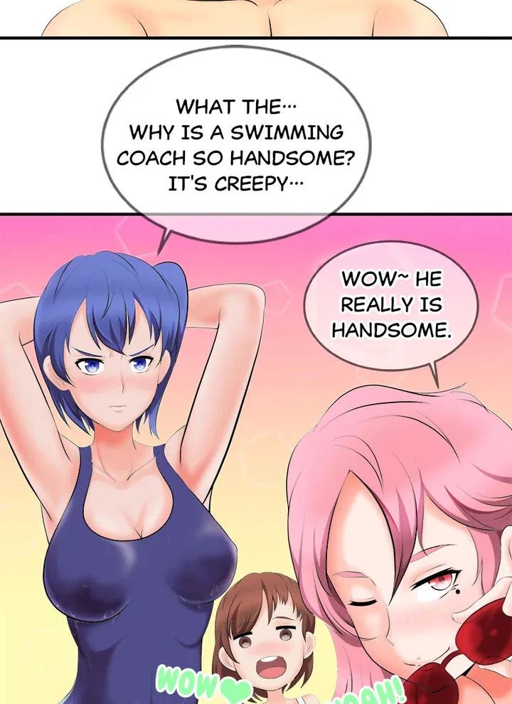 Chapter 1, page 14