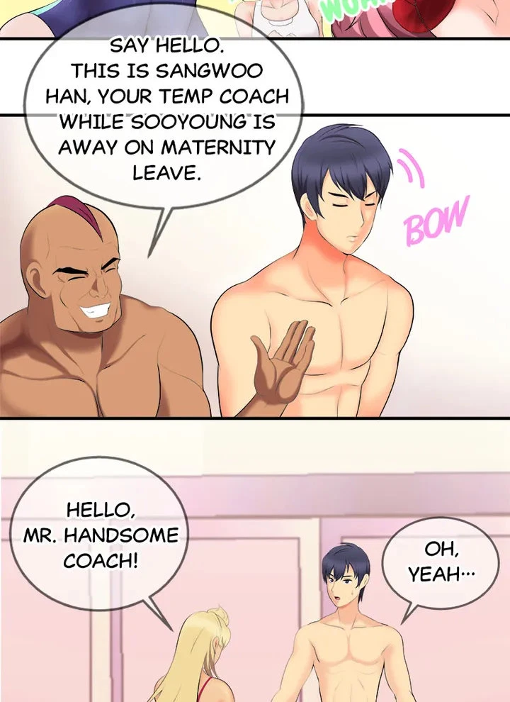 Chapter 1, page 15