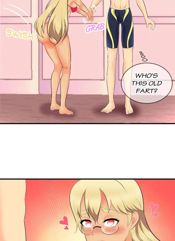 Chapter 1, page 16