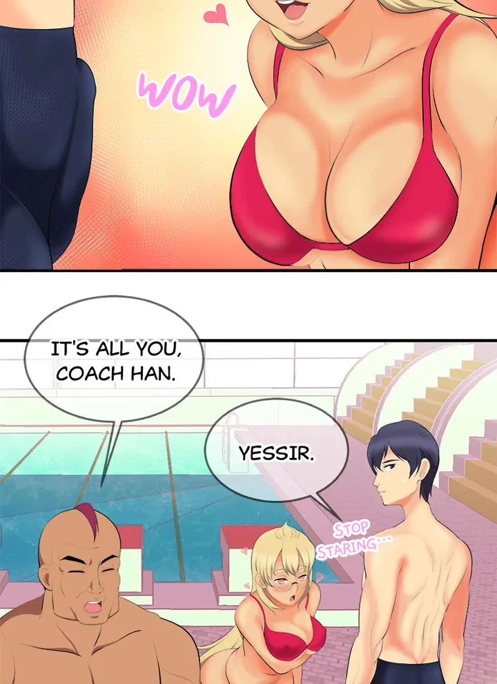 Chapter 1, page 17