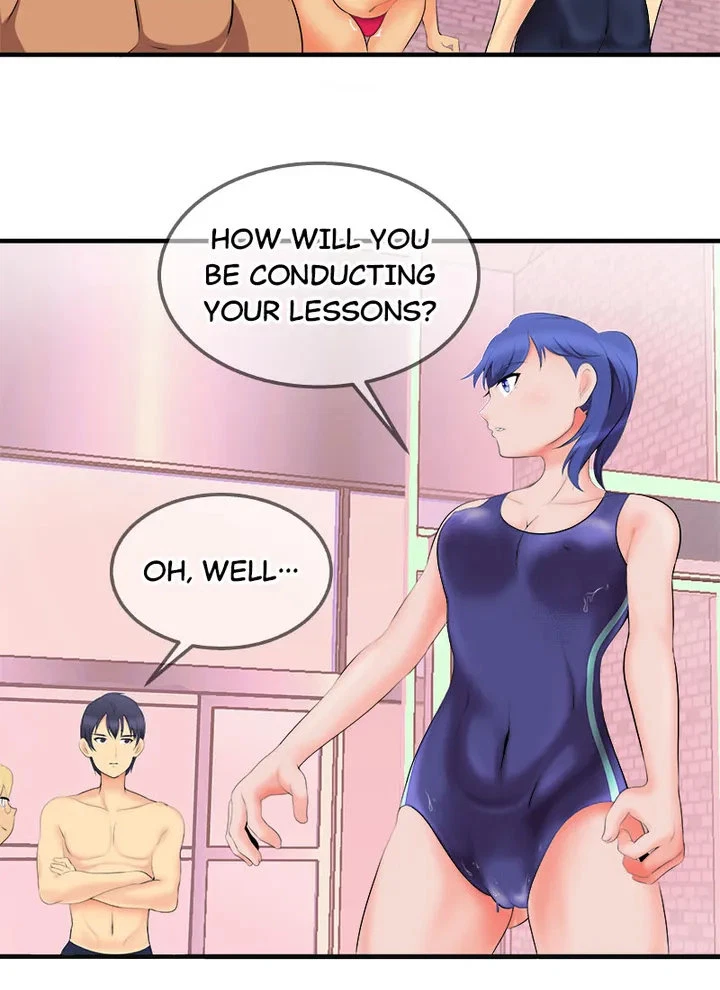 Chapter 1, page 18