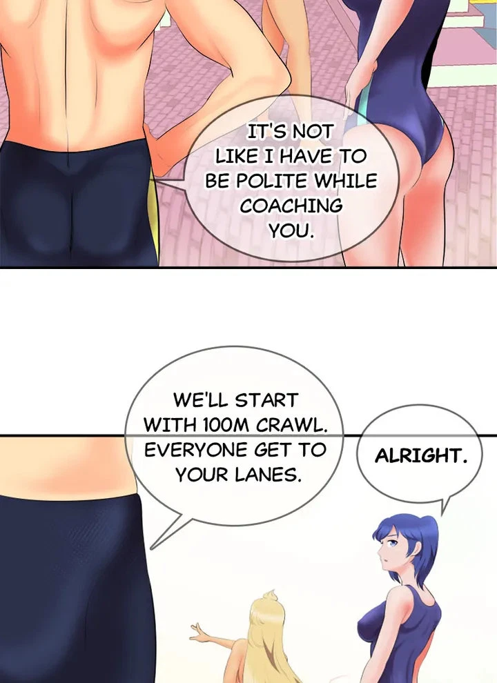 Chapter 1, page 20