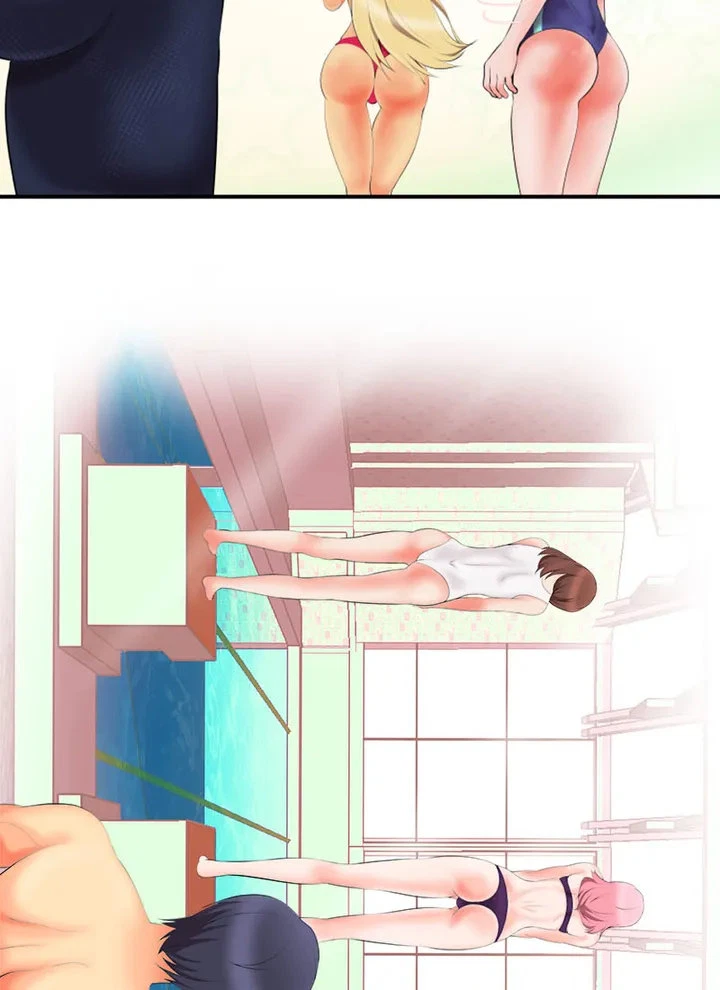 Chapter 1, page 21