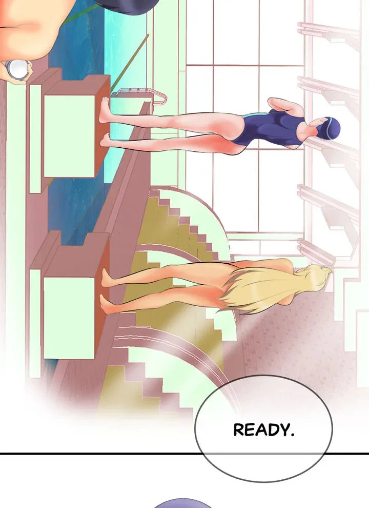 Chapter 1, page 22