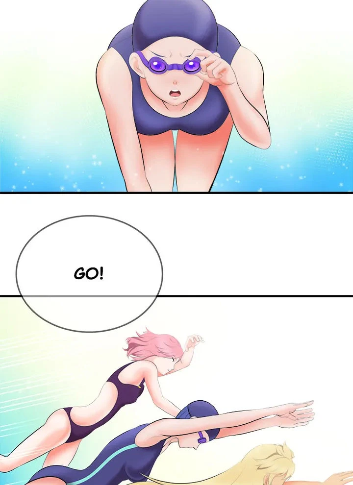 Chapter 1, page 23