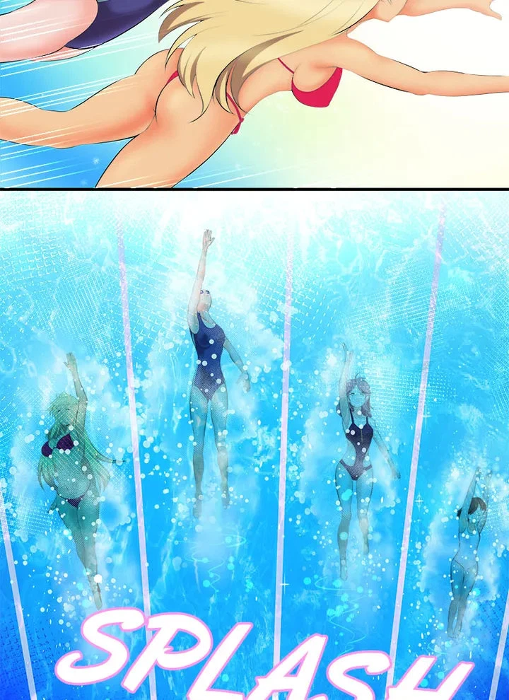 Chapter 1, page 24