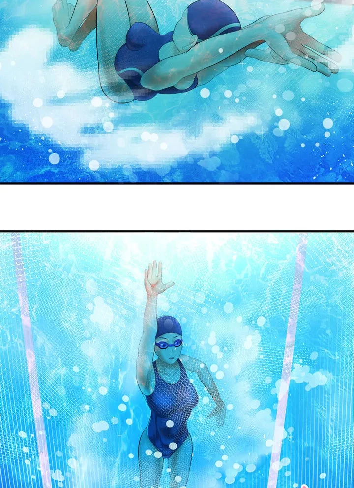 Chapter 1, page 26