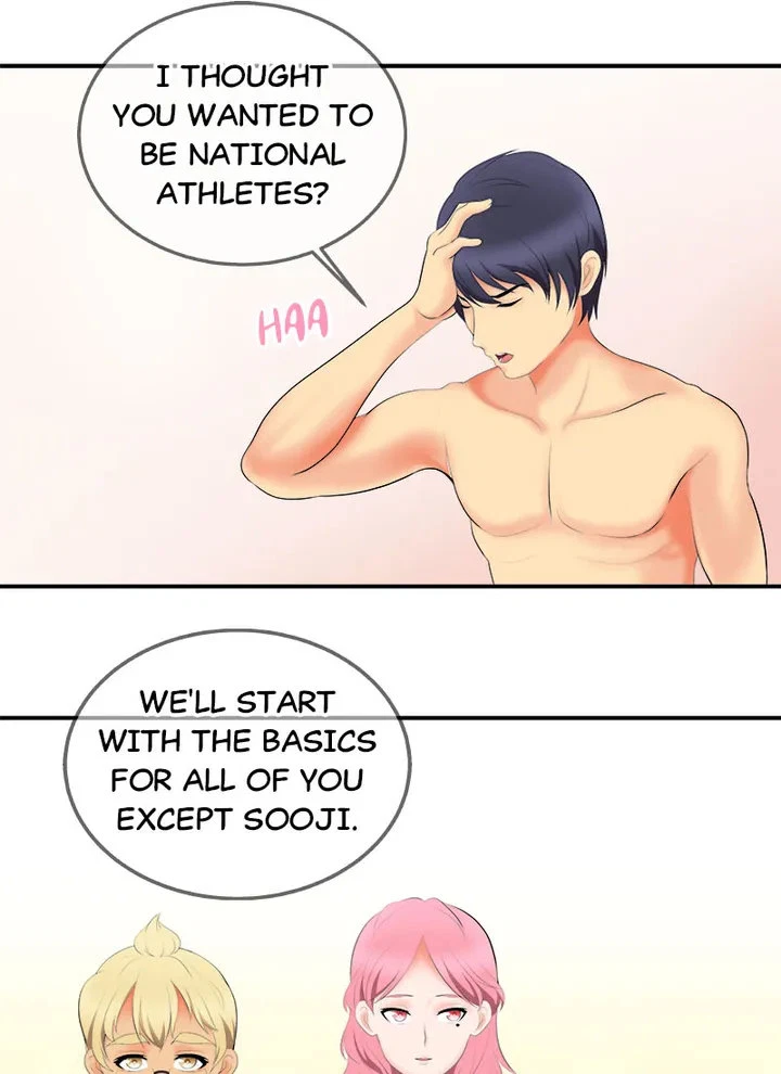 Chapter 1, page 33