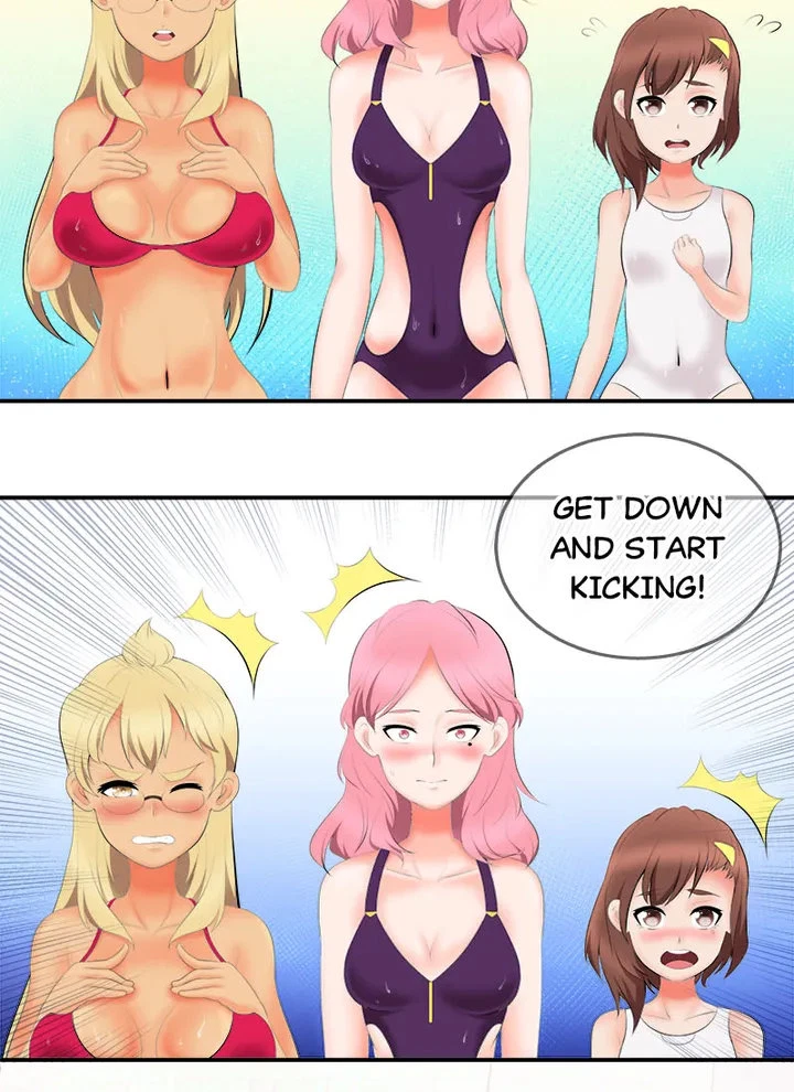 Chapter 1, page 34