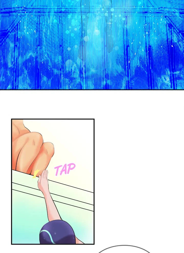 Chapter 1, page 6