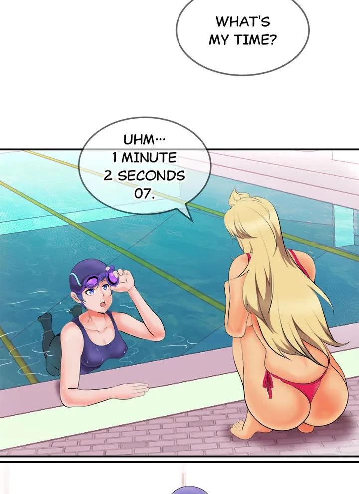 Chapter 1, page 7