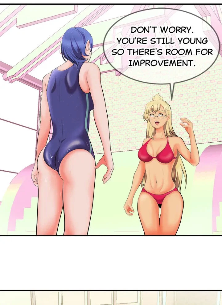 Chapter 1, page 9