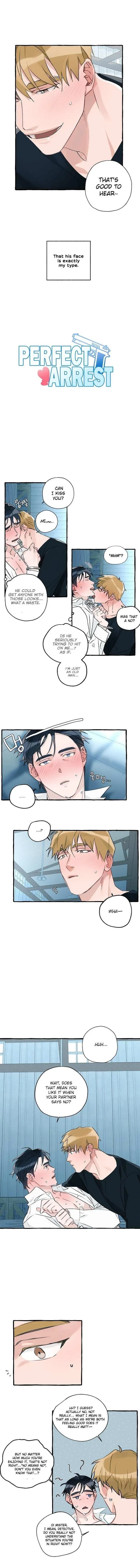 Chapter 2, page 2