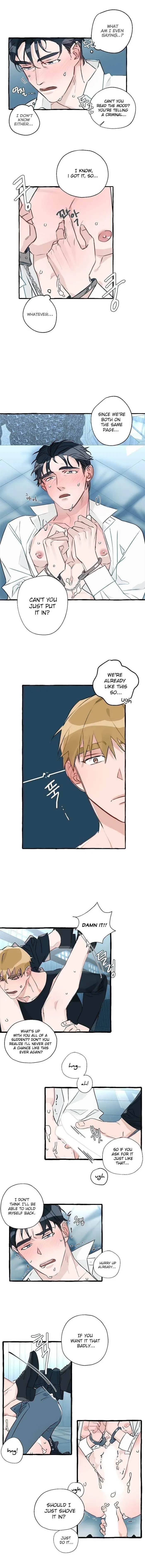 Chapter 2, page 3
