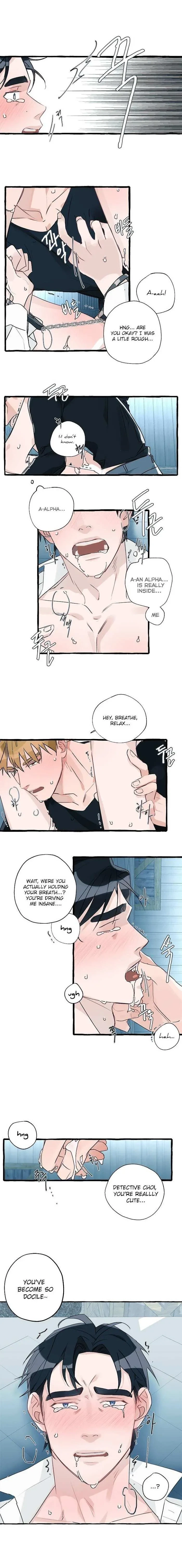 Chapter 2, page 4