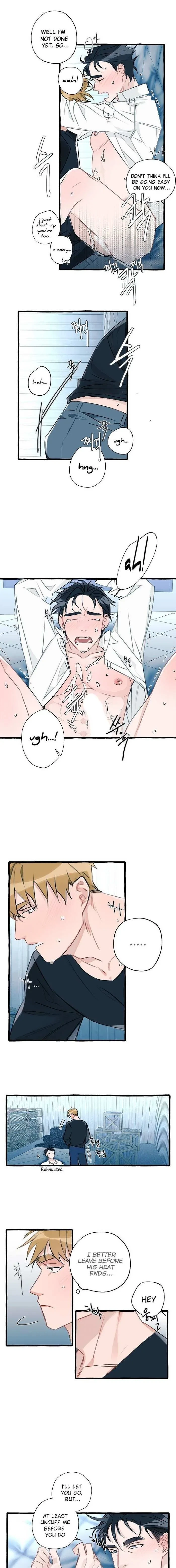 Chapter 2, page 6