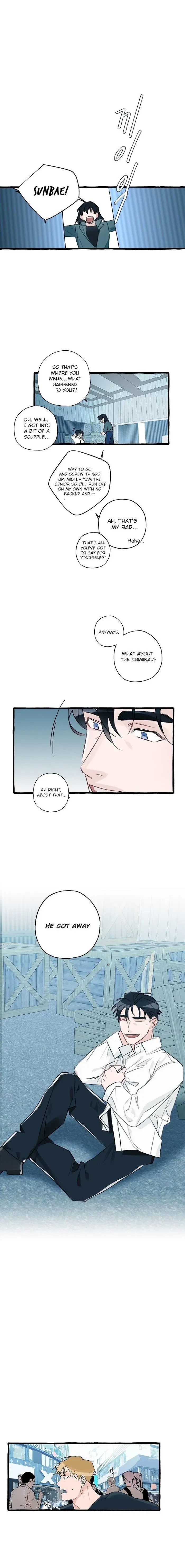 Chapter 2, page 8