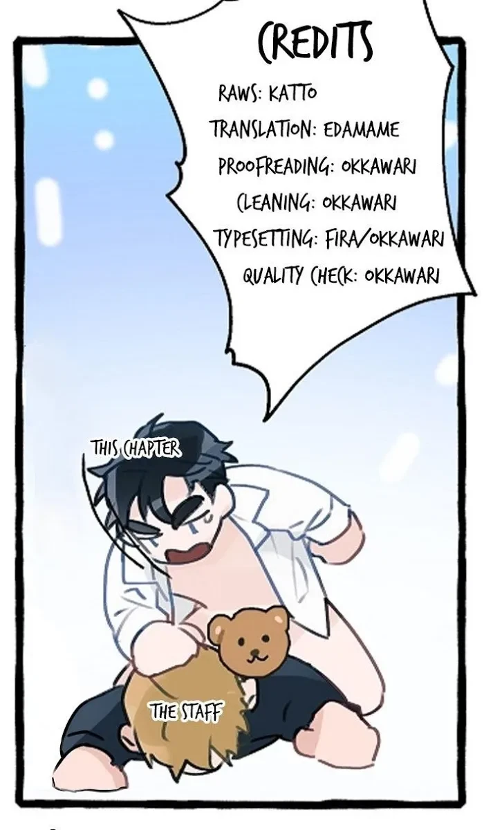Chapter 2, page 9