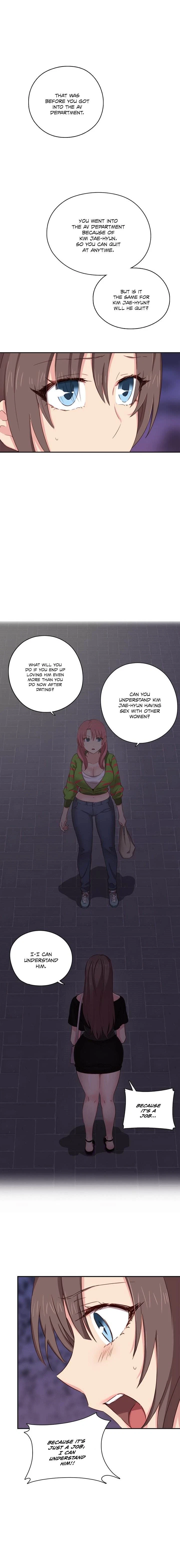 Chapter 37, page 10
