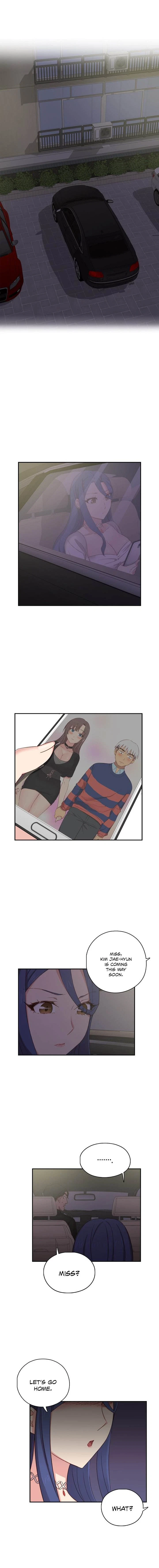 Chapter 37, page 11