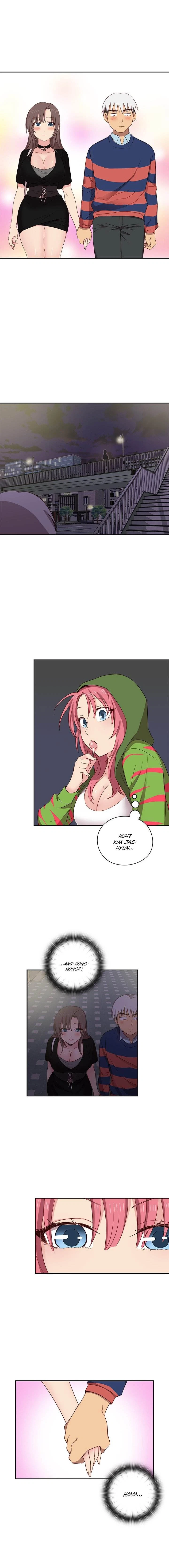 Chapter 37, page 5