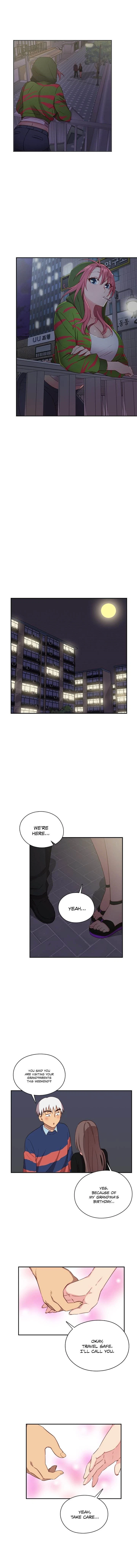 Chapter 37, page 6