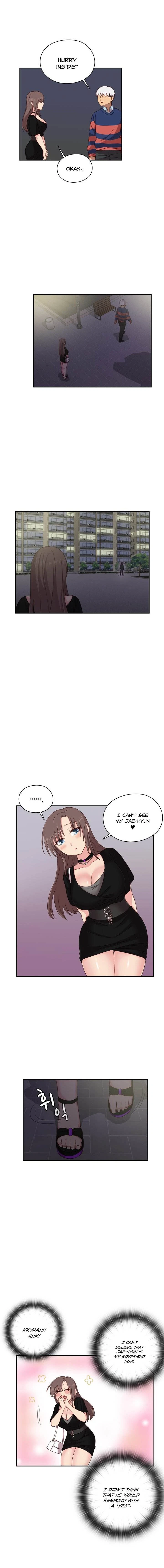 Chapter 37, page 7