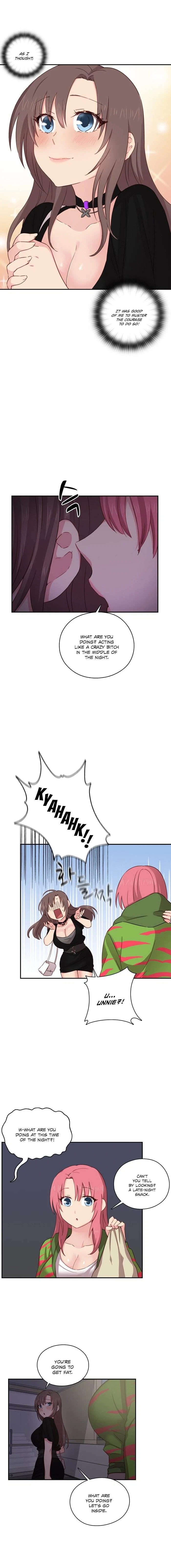 Chapter 37, page 8