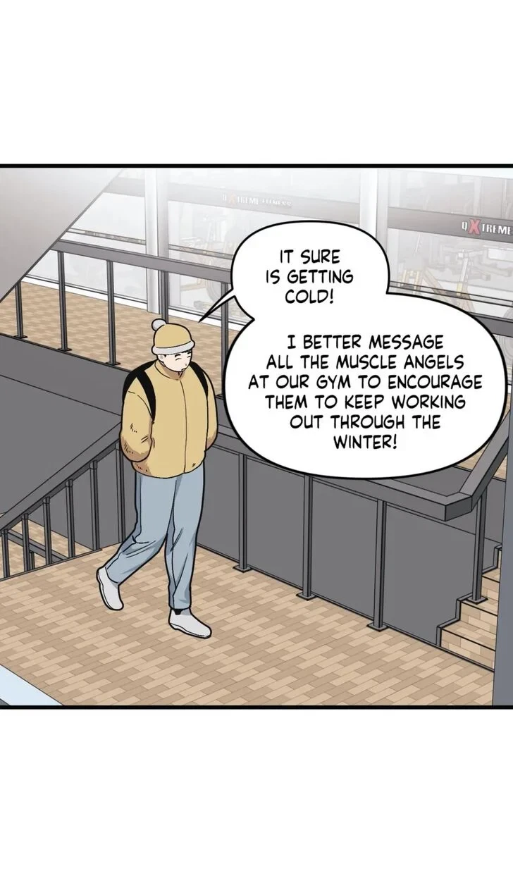 Chapter 37, page 11