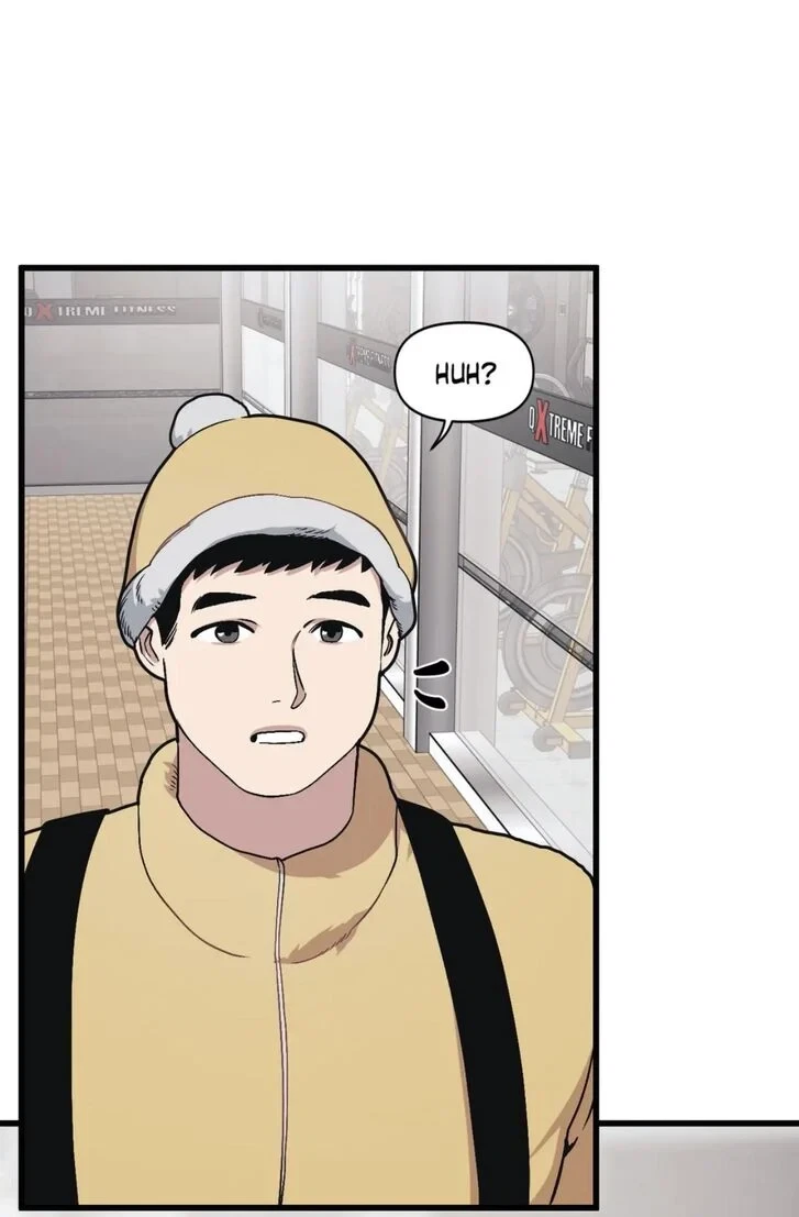 Chapter 37, page 12